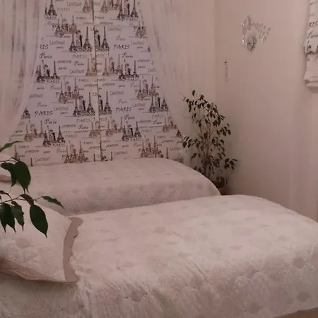 Mercurius Homes Alanya Lejlighed Mahmutlar