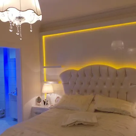 Mercurius Homes Alanya